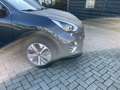 Kia e-Niro DynamicLine 64 kWh 50% deal 9.000,- ACTIE Stoelver Grijs - thumbnail 3