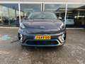 Kia e-Niro DynamicLine 64 kWh 50% deal 9.000,- ACTIE Stoelver Gris - thumbnail 5