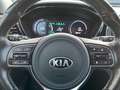 Kia e-Niro DynamicLine 64 kWh 50% deal 9.000,- ACTIE Stoelver Gris - thumbnail 22