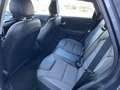 Kia e-Niro DynamicLine 64 kWh 50% deal 9.000,- ACTIE Stoelver Grijs - thumbnail 12