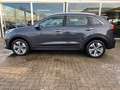 Kia e-Niro DynamicLine 64 kWh 50% deal 9.000,- ACTIE Stoelver Gris - thumbnail 12