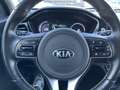 Kia e-Niro DynamicLine 64 kWh 50% deal 9.000,- ACTIE Stoelver Grijs - thumbnail 2