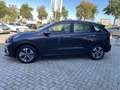Kia e-Niro DynamicLine 64 kWh 50% deal 9.000,- ACTIE Stoelver Grijs - thumbnail 7
