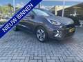 Kia e-Niro DynamicLine 64 kWh 50% deal 9.000,- ACTIE Stoelver Grijs - thumbnail 1