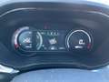 Kia e-Niro DynamicLine 64 kWh 50% deal 9.000,- ACTIE Stoelver Grijs - thumbnail 4