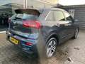Kia e-Niro DynamicLine 64 kWh 50% deal 9.000,- ACTIE Stoelver Gris - thumbnail 14