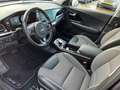 Kia e-Niro DynamicLine 64 kWh 50% deal 9.000,- ACTIE Stoelver Gris - thumbnail 4