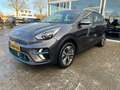 Kia e-Niro DynamicLine 64 kWh 50% deal 9.000,- ACTIE Stoelver Gris - thumbnail 7