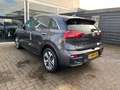Kia e-Niro DynamicLine 64 kWh 50% deal 9.000,- ACTIE Stoelver Gris - thumbnail 8