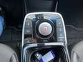 Kia e-Niro DynamicLine 64 kWh 50% deal 9.000,- ACTIE Stoelver Gris - thumbnail 25