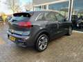 Kia e-Niro DynamicLine 64 kWh 50% deal 9.000,- ACTIE Stoelver Gris - thumbnail 10