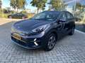 Kia e-Niro DynamicLine 64 kWh 50% deal 9.000,- ACTIE Stoelver Grijs - thumbnail 9