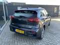 Kia e-Niro DynamicLine 64 kWh 50% deal 9.000,- ACTIE Stoelver Grijs - thumbnail 5