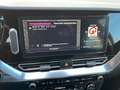 Kia e-Niro DynamicLine 64 kWh 50% deal 9.000,- ACTIE Stoelver Gris - thumbnail 26