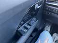 Kia e-Niro DynamicLine 64 kWh 50% deal 9.000,- ACTIE Stoelver Grijs - thumbnail 6
