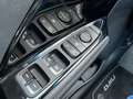 Kia e-Niro DynamicLine 64 kWh 50% deal 9.000,- ACTIE Stoelver Gris - thumbnail 21
