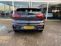 Kia e-Niro DynamicLine 64 kWh 50% deal 9.000,- ACTIE Stoelver Gris - thumbnail 9