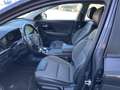 Kia e-Niro DynamicLine 64 kWh 50% deal 9.000,- ACTIE Stoelver Grijs - thumbnail 11