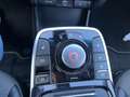 Kia e-Niro DynamicLine 64 kWh 50% deal 9.000,- ACTIE Stoelver Grijs - thumbnail 8