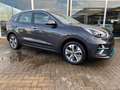 Kia e-Niro DynamicLine 64 kWh 50% deal 9.000,- ACTIE Stoelver Gris - thumbnail 1