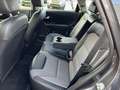 Kia e-Niro DynamicLine 64 kWh 50% deal 9.000,- ACTIE Stoelver Gris - thumbnail 18