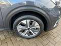 Kia e-Niro DynamicLine 64 kWh 50% deal 9.000,- ACTIE Stoelver Gris - thumbnail 15