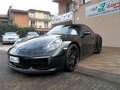 Porsche 911 GTS 991 CARRERA COUPE' Negro - thumbnail 2