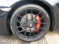 Porsche 911 GTS 991 CARRERA COUPE' Zwart - thumbnail 4