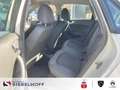 Audi A1 Sportback 1.2 TFSI Attraction - thumbnail 8