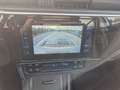 Toyota Auris 1.3 - Airco - Camera + Keuring/ Carpass - Garantie Zilver - thumbnail 5