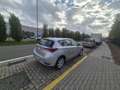 Toyota Auris 1.3 - Airco - Camera + Keuring/ Carpass - Garantie Zilver - thumbnail 9