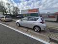 Toyota Auris 1.3 - Airco - Camera + Keuring/ Carpass - Garantie Zilver - thumbnail 8