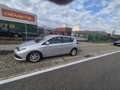Toyota Auris 1.3 - Airco - Camera + Keuring/ Carpass - Garantie Zilver - thumbnail 4
