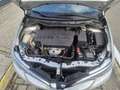 Toyota Auris 1.3 - Airco - Camera + Keuring/ Carpass - Garantie Zilver - thumbnail 23