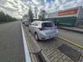 Toyota Auris 1.3 - Airco - Camera + Keuring/ Carpass - Garantie Zilver - thumbnail 11