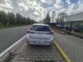 Toyota Auris 1.3 - Airco - Camera + Keuring/ Carpass - Garantie Zilver - thumbnail 10