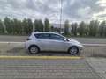 Toyota Auris 1.3 - Airco - Camera + Keuring/ Carpass - Garantie Zilver - thumbnail 7