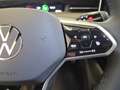 Volkswagen ID.7 Tourer Pro S 210 kW Business-86 kWh Weiß - thumbnail 17