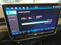 Volkswagen ID.7 Tourer Pro S 210 kW Business-86 kWh Weiß - thumbnail 11