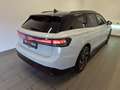 Volkswagen ID.7 Tourer Pro S 210 kW Business-86 kWh Weiß - thumbnail 2