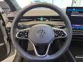 Volkswagen ID.7 Tourer Pro S 210 kW Business-86 kWh Weiß - thumbnail 18