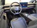 Volkswagen ID.7 Tourer Pro S 210 kW Business-86 kWh Weiß - thumbnail 19
