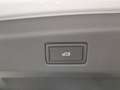 Volkswagen ID.7 Tourer Pro S 210 kW Business-86 kWh Weiß - thumbnail 20