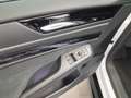 Volkswagen ID.7 Tourer Pro S 210 kW Business-86 kWh Weiß - thumbnail 3