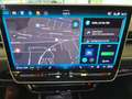 Volkswagen ID.7 Tourer Pro S 210 kW Business-86 kWh Weiß - thumbnail 10