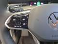 Volkswagen ID.7 Tourer Pro S 210 kW Business-86 kWh Weiß - thumbnail 16
