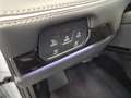 Volkswagen ID.7 Tourer Pro S 210 kW Business-86 kWh Weiß - thumbnail 4