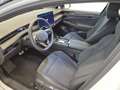 Volkswagen ID.7 Tourer Pro S 210 kW Business-86 kWh Weiß - thumbnail 5