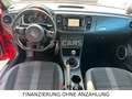 Volkswagen Beetle Cabriolet Sport Navi+PDC+Xenon Kırmızı - thumbnail 7