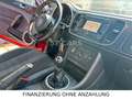 Volkswagen Beetle Cabriolet Sport Navi+PDC+Xenon Kırmızı - thumbnail 10